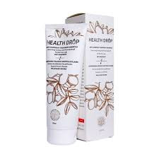 شامپو ضد شوره موی خشک هلث دراپ