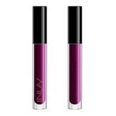 رژلب مایع مات این لی