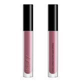 رژلب مایع مات این لی