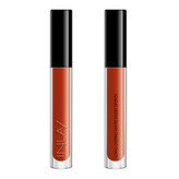 رژلب مایع مات این لی