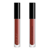 رژلب مایع مات این لی