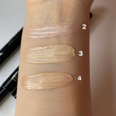 کانسیلر مایع قلمی SPF20 این لی