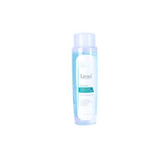 Liesel Acnesel Toner For Oily And Prone Skin 200 ml