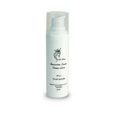 کرم ضد آفتاب حاوی SPF50 دل موناکو 30 میلی لیتر