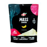 مس 650 گرمی کاله موزی