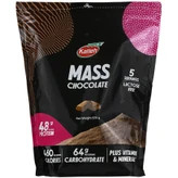 مس 650 گرمی کاله شکلاتی