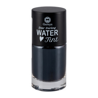 تینت لب گریس مدل Water