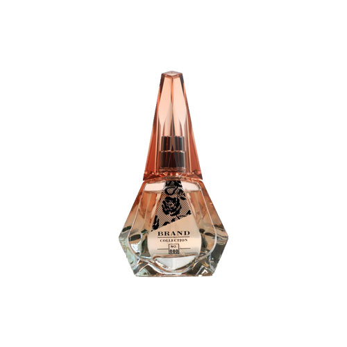 عطر ادکلن جیوانچی آنجئو دمون زنانه برند کالکشن کد 080