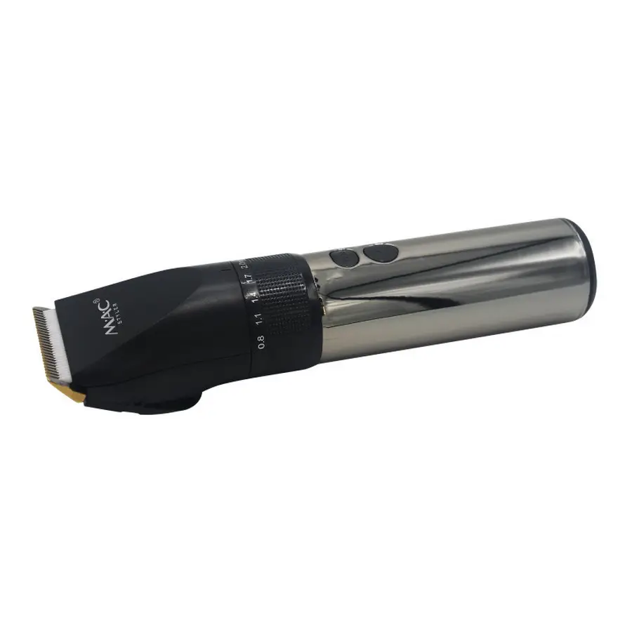 ماشین اصلاح حرفه ای مک استایلر مدل MC-061