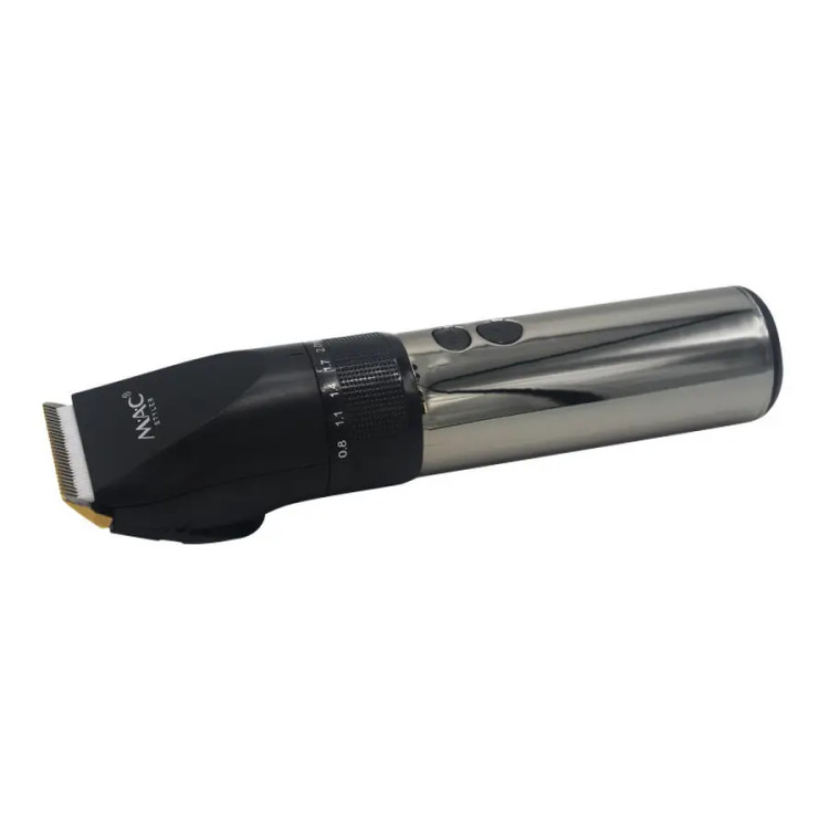ماشین اصلاح حرفه ای مک استایلر مدل MC-061