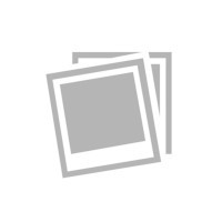 محلول رقیق کننده لاک تیکا
